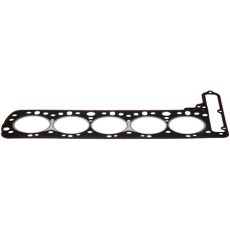 Elring Head Gasket, 776769 776769
